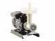 Reber 9502N - N.5 - Tritacarne elettrico - 450W