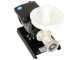 Reber 9502N - N.5 - Tritacarne elettrico - 450W