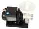 Reber 9502N - N.5 - Tritacarne elettrico - 450W