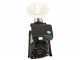 Reber 9502N - N.5 - Tritacarne elettrico - 450W