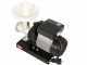Reber 9502N - N.5 - Tritacarne elettrico - 450W