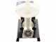 Reber 9502N - N.5 - Tritacarne elettrico - 450W
