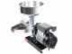 Reber 9008N - Passapomodoro N.3 - Motore ad induzione da 450 W