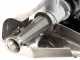 Reber 9008N - Passapomodoro N.3 - Motore ad induzione da 450 W