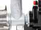 Reber 9008N - Passapomodoro N.3 - Motore ad induzione da 450 W