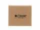 Kit pompa a batteria per irrorazione e carrello e serbatoio 80L - Pompa Comet CBM1500HP