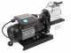 Reber 9600N-8910N N.3 - Grattugia elettrica - Motore a induzione - 450W