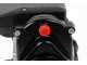 Reber 9600N-8910N N.3 - Grattugia elettrica - Motore a induzione - 450W