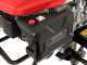 GeoTech GT 430 - Motozappa a benzina 5.5 HP - Motore OHV da 161cc