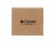 Comet CBM 1500 HP - Kit pompa a batteria per irrorazione e carrello - 120L