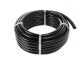 Comet CBM 1500 HP - Kit pompa a batteria per irrorazione e carrello - 120L
