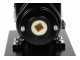 Reber N.3 9600N-8410N - Torchio per pasta con motore elettrico ad induzione 450W
