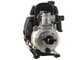 Honda WX15T - Motopompa a scoppio autoadescante - Raccordi 40 mm