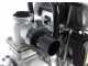 Motopompa autoadescante a scoppio Honda WX15T raccordi da 40 mm