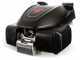 Blue Bird Alhambra TS PRO H0 - Motofalciatrici con lame rotanti - Honda GCV 200