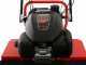 Blue Bird Alhambra TS PRO H0 - Motofalciatrici con lame rotanti - Honda GCV 200