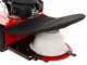 Blue Bird Alhambra TS PRO H0 - Motofalciatrici con lame rotanti - Honda GCV 200