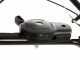 Eurosystems GMP 210 H - Motofalciatrice bilama - Honda GCVx
