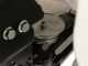 Eurosystems GMP 210 H - Motofalciatrice bilama - Honda GCVx