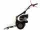 Eurosystems GMP 210 H - Motofalciatrice bilama - Honda GCVx