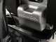 Eurosystems GMP 210 H - Motofalciatrice bilama - Honda GCVx