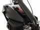 Eurosystems GMP 210 H - Motofalciatrice bilama - Honda GCVx