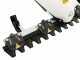Eurosystems GMP 210 H - Motofalciatrice bilama - Honda GCVx