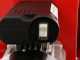 Biotrituratore elettrico BIO 500-EBIONDA - motore monofase