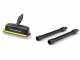 Lavasciuga per idropulitrici Karcher PS 30
