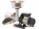 Reber 9004N - Passapomodoro N.5 - 500W ad induzione