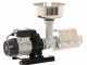 Reber 9004N - Passapomodoro N.5 - 500W ad induzione