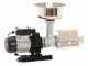 Reber 9004N - Passapomodoro N.5 - 500W ad induzione