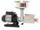 Reber 9004N - Passapomodoro N.5 - 500W ad induzione