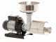 Reber 9004N - Passapomodoro N.5 - 500W ad induzione