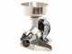 Reber 9004N - Passapomodoro N.5 - 500W ad induzione