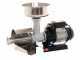 Reber 9004N - Passapomodoro N.5 - 500W ad induzione