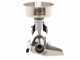 Reber 9004N - Passapomodoro N.5 - 500W ad induzione