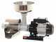 Reber 9004N - Passapomodoro N.5 - 500W ad induzione