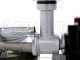 Reber 9004N - Passapomodoro N.5 - 500W ad induzione