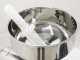 Reber 9004N - Passapomodoro N.5 - 500W ad induzione