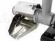 Reber 9004N - Passapomodoro N.5 - 500W ad induzione
