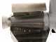 Reber 9004N - Passapomodoro N.5 - 500W ad induzione