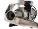 Reber 9004N - Passapomodoro N.5 - 500W ad induzione