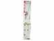 Ikra IPHT 2660 - Tagliasiepi a scoppio con lama da 60 cm - 25,4 cc