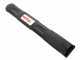 Ikra IPHT 2660 - Tagliasiepi a scoppio con lama da 60 cm - 25,4 cc