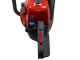 Efco MT 5200 - Motosega a scoppio da taglio - Lama da 46cm