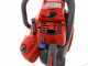 Efco MT 5200 - Motosega a scoppio da taglio - Lama da 46cm