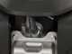 Eurosystems Carry - Carriola a motore trazionata con motore Honda GCVx 170