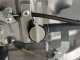 Eurosystems Carry - Carriola a motore trazionata con motore Honda GCVx 170
