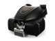 Eurosystems Carry - Carriola a motore trazionata con motore Honda GCVx 170